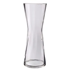 Florabundance Gladioli Vase -Home Sale Store Gladioi