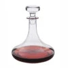 Admiral's Decanter 1 Admiral's Decanter -Home Sale Store admirals decanter liquid