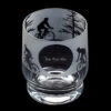 Personalised Aspect Tumbler Cycling -Home Sale Store aspect personal tumbler cycle co 1 text