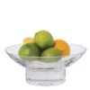 Athena Medium Bowl -Home Sale Store athena lemon 2