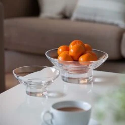 Athena Medium Bowl -Home Sale Store athena mood 1