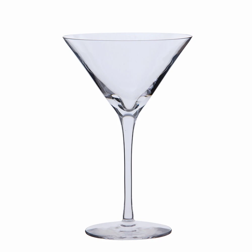 Bar Excellence Martini Glass, Set Of 2 5 Bar Excellence Martini Glass, Set Of 2 - Image 3