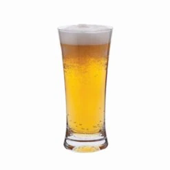 Bar Excellence Beer Glass, Set Of 2 -Home Sale Store barx tu465 beer liquid co sml 1