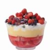 Fortuna Trifle Bowl -Home Sale Store bd1454 fortuna triflebowl full co sml