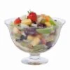 Fortuna Dessert Bowl -Home Sale Store bd490 fortuna dessertbowl full co sml