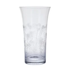 Bloom Flared Vase Bees & Rudbeckia 8 Bloom Flared Vase Bees & Rudbeckia -Home Sale Store bm3553 flared vase bees rudbeckia co kr