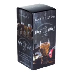 Brew Craft Cider Glass -Home Sale Store brewcraft boxes cider co 2 lr 1