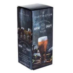 Brew Craft Real Ale Glass -Home Sale Store brewcraft boxes realale co 2 lr 2