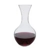 Wine Master Bump Carafe 2 Wine Master Bump Carafe -Home Sale Store carafe