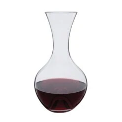 Wine Master Bump Carafe