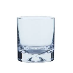 Dimple Old Fashioned Whisky Glass, Set Of 2 -Home Sale Store dimple tu10 4 oldfash empty co lr 1