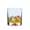 Dimple Old Fashioned Whisky Glass, Set Of 2 -Home Sale Store dimple tu10 4 oldfash liquid co lr 1