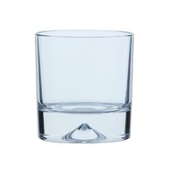 Dimple Double Old Fashioned Whisky Glass, Set Of 2 -Home Sale Store dimple tu10 5 dof empty co lr 8