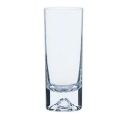 Dimple Highball Glass, Set Of 2 8 Dimple Highball Glass, Set Of 2 -Home Sale Store dimple tu10 6 highball empty co lr 1