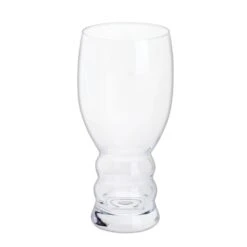 Brew Craft Cider Glass -Home Sale Store dr3209 1 brew craft cider empty cov2 lr