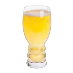 Brew Craft Cider Glass