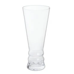 Brew Craft Pilsner Lager Glass -Home Sale Store dr3209 3 brew craft pilsner empty cov2 lr