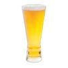 Brew Craft Pilsner Lager Glass 2 Brew Craft Pilsner Lager Glass -Home Sale Store dr3209 3 brew craft pilsner liquid cov2 lr