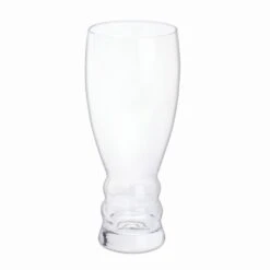 Brew Craft Real Ale Glass -Home Sale Store dr3209 4 brew craft real ale empty cov2