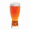 Brew Craft Real Ale Glass -Home Sale Store dr3209 4 brew craft real ale liquid co 2v2