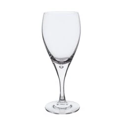Eleanor Wine Glass, Set Of 2 -Home Sale Store eleanor st81907 wine empty co
