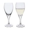 Eleanor Wine Glass, Set Of 2 -Home Sale Store eleanor st81907 wine pair co