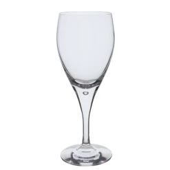 Eleanor Goblet Glass, Set Of 2 -Home Sale Store eleanor st81909 goblet empty co