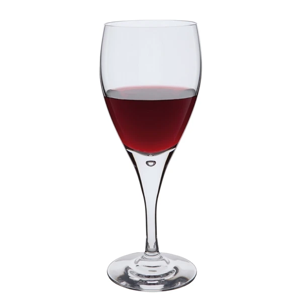 Eleanor Goblet Single 3 Eleanor Goblet Single