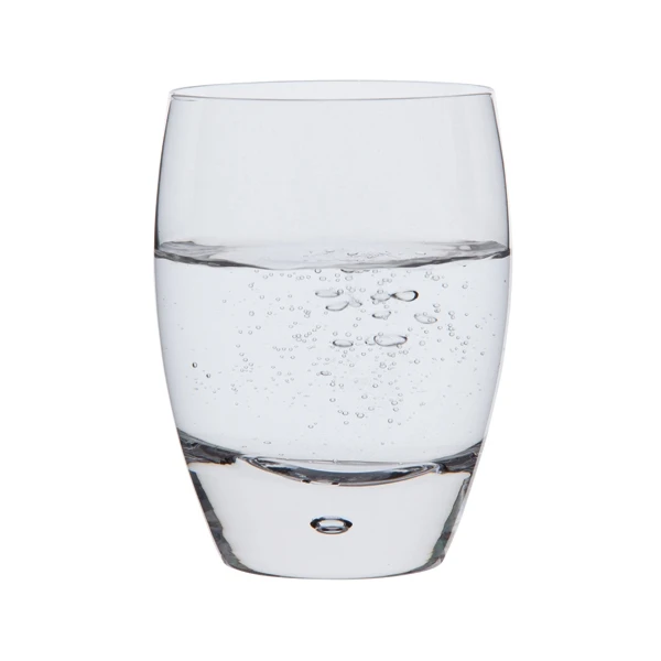Eleanor Tumbler, Set Of 2 4 Eleanor Tumbler, Set Of 2 - Image 2