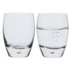 Eleanor Tumbler, Set Of 2 -Home Sale Store eleanor tu81905 tumbler pair co