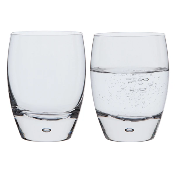Eleanor Tumbler, Set Of 2 3 Eleanor Tumbler, Set Of 2