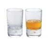 Exmoor Shot Glass, Set Of 2 -Home Sale Store exmoor shot