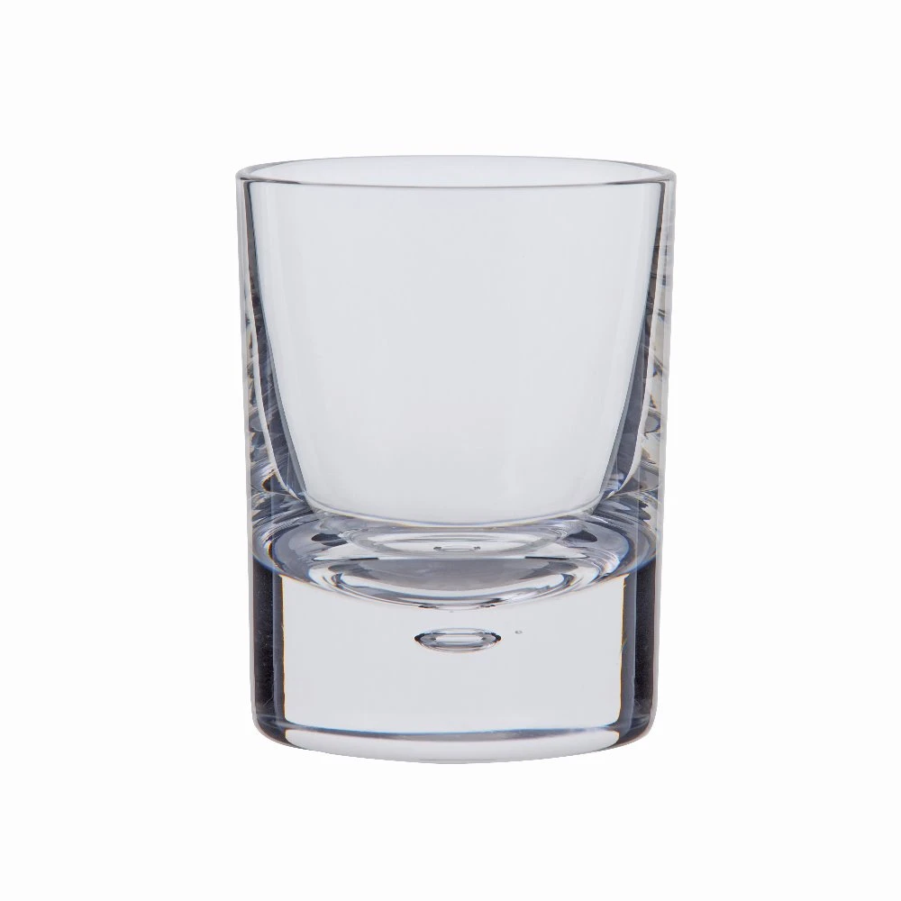Exmoor Old Fashioned Whisky Glass 4 Exmoor Old Fashioned Whisky Glass - Image 2