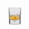 Exmoor Old Fashioned Whisky Glass -Home Sale Store exmoor tu45 4 oldfash liquid co 1