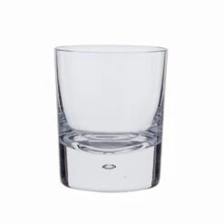 Exmoor Double Old Fashioned Whisky Glass -Home Sale Store exmoor tu45 5 dbl oldfash empty co 1