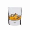 Exmoor Double Old Fashioned Whisky Glass -Home Sale Store exmoor tu45 5 dbl oldfash liquid co 1