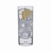 Exmoor Highball Glass 1 Exmoor Highball Glass -Home Sale Store exmoor tu45 6 highball liquid co 1