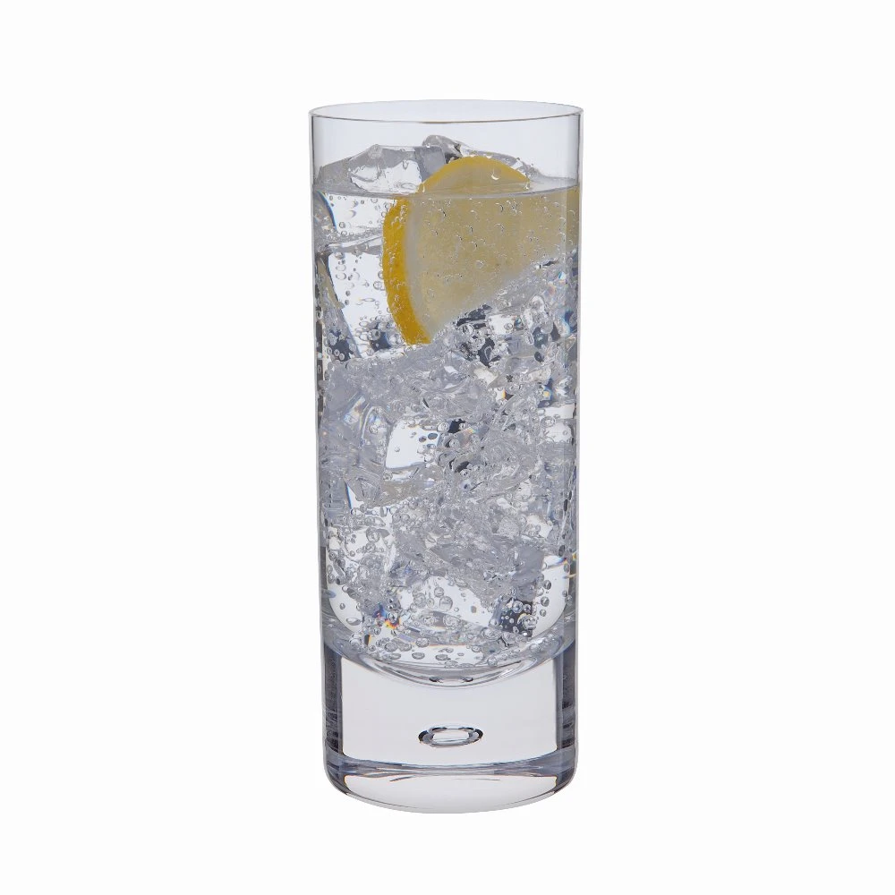 Exmoor Highball Glass 2 Exmoor Highball Glass