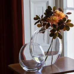 Flora Large Vase 7 Flora Large Vase -Home Sale Store flora square 1