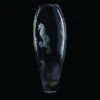 Seahorses - Tall Vase Ed: 25 -Home Sale Store gal3255 seahorses flora tall vase co