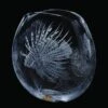 The Lion Fish - Large Vase Ed: 10 -Home Sale Store gal3259 gallery lion fish flora large .co