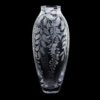 Jardin Wisteria Tall Vase -Home Sale Store gal3500 wisteria tall vase co lr