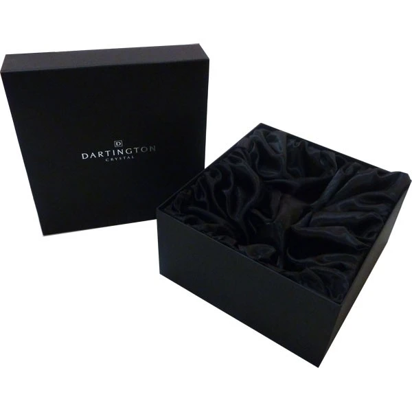 Coral Reef - Large Bowl Ed : 10 4 Coral Reef - Large Bowl Ed : 10 - Image 2