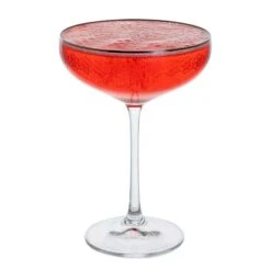 Gatsby Cocktail Saucer, Set Of 2 -Home Sale Store gat3562 3 p full