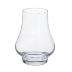 Whisky Experience Glass Tasting Set -Home Sale Store gp3343 whisky experience glass new co lr 1