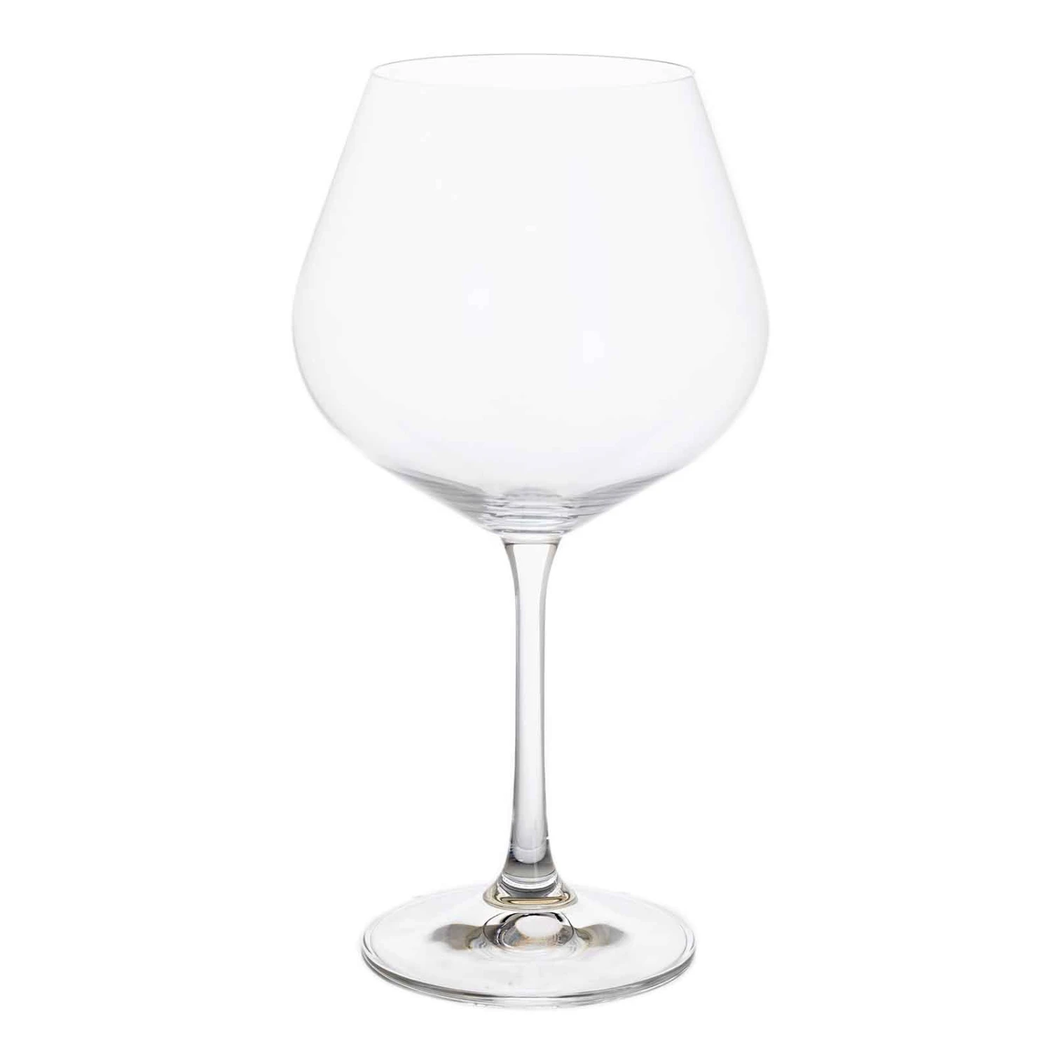 Cocktail Hour, Set Of 3 4 Cocktail Hour, Set Of 3 - Image 2