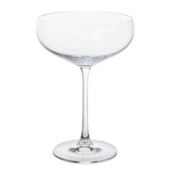 Cocktail Hour, Set Of 3 12 Cocktail Hour, Set Of 3 -Home Sale Store gp3559 3pk empty 1