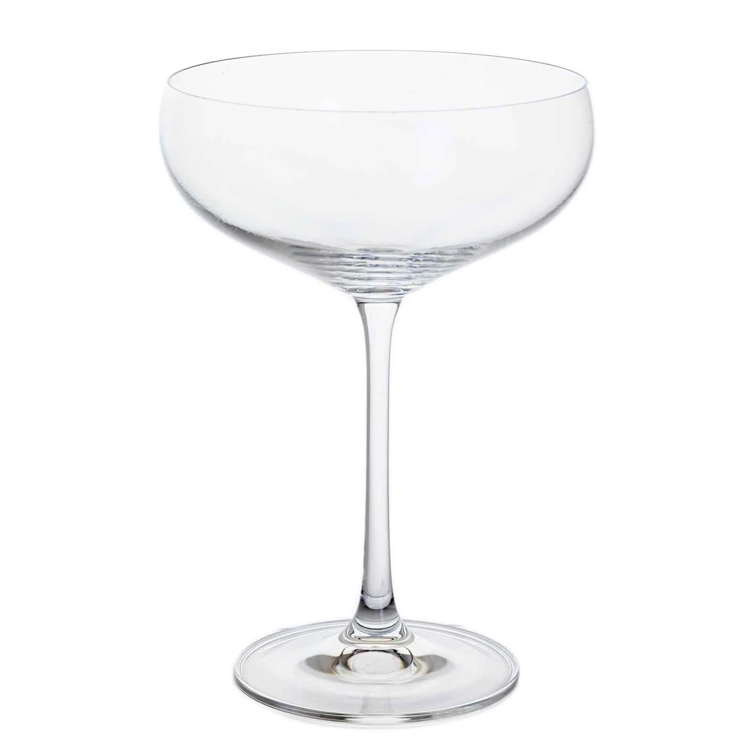 Cocktail Hour, Set Of 3 5 Cocktail Hour, Set Of 3 - Image 3