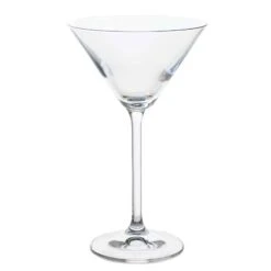 Cocktail Hour, Set Of 3 13 Cocktail Hour, Set Of 3 -Home Sale Store gp3559 3pk empty 2