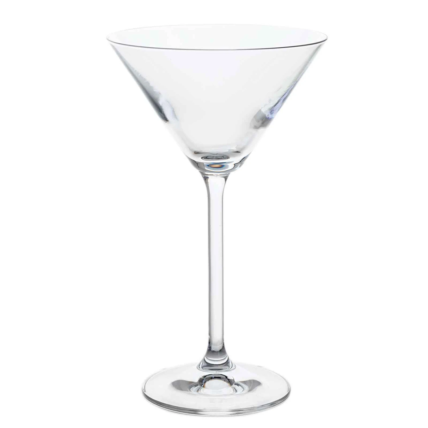 Cocktail Hour, Set Of 3 6 Cocktail Hour, Set Of 3 - Image 4